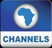 Channels TV 