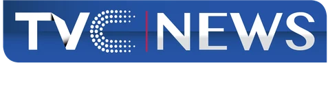 TVC News
