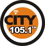 City FM