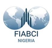 Fiabci
