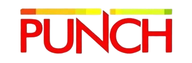 Punch
