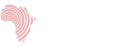 Radarr Africa
