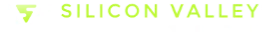Silicon Valley Proptech Association