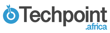 Techpoint
