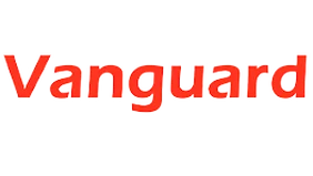 Vanguard News