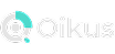 Oikus