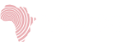 Radarr Africa