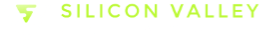 Silicon Valley Proptech Association